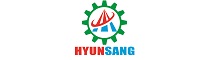 چین Guangzhou Hyunsang Machinery Co., Ltd.