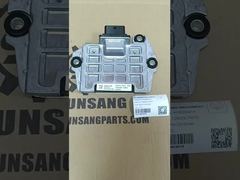 کنترلر Assy 129939-75070