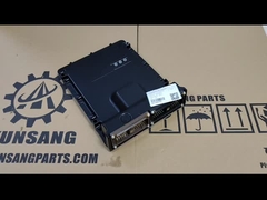 366 تا 8821 ECU