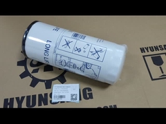 فیلتر روغن VOE 23658092 VOE 23658092