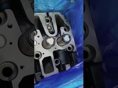 مجموعه سرسیلندر 04297593