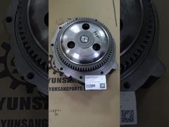 پمپ آب 336-2213