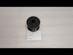 قرقره 390 7340 برای قطعات بیل مکانیکی M313D M315D M316D