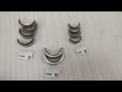 یاتاقان رانش 2992153 یاتاقان اصلی 2992147 یاتاقان Conrod 8093882