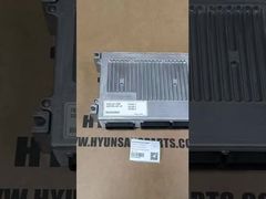 7835-26-1001 کنترلر