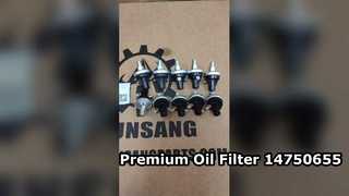 سوئیچ با کارایی بالا 4D-4785 برای بیل مکانیکی