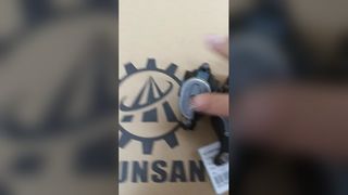 مونتاژ بازوی راکر 4995602