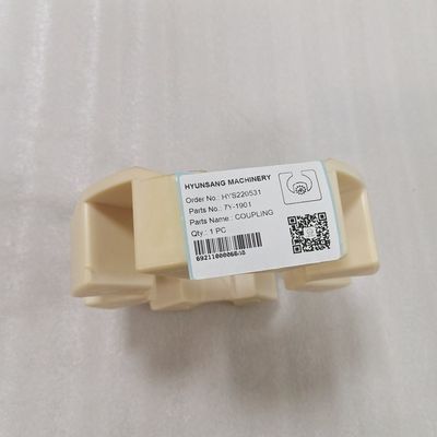 HYUNSANG Coupling  7Y-1901 7Y1901 CA7Y1901 For  311D 312D