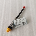 Injector 1305187 130-5187 Excavator Engine Parts 3054 3406 For Construction Equipment