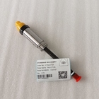 Injector 1305187 130-5187 Excavator Engine Parts 3054 3406 For Construction Equipment