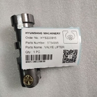 Valve Lifter 5754995 575-4995 453-5998 4535998 Excavator Engine Parts For Construction Equipment