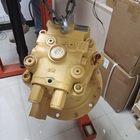 موتور چرخشی هیدرولیک قطعات بیل مکانیکی 31Q6-10131 برای R210LC-9
