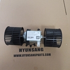 Hyunsang Excavator Engine Parts Motor Assembly AN51500-10990 AN5150010990 For WA320 WA380