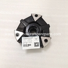 Coupling Excavator Spare Parts 172499-71201 For SV100 172499-71200