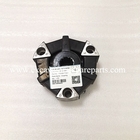 Coupling Excavator Spare Parts 172499-71201 For SV100 172499-71200