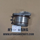 Hyunsang High Quality and Good Price Oil Pump 4003950 for L10 M11 In Stock