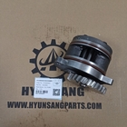 Hyunsang High Quality and Good Price Oil Pump 4003950 for L10 M11 In Stock
