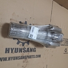 Hyunsang Excavator Engine Parts Shaft 20Y-26-31521 20Y2631521 For PC210 PC230
