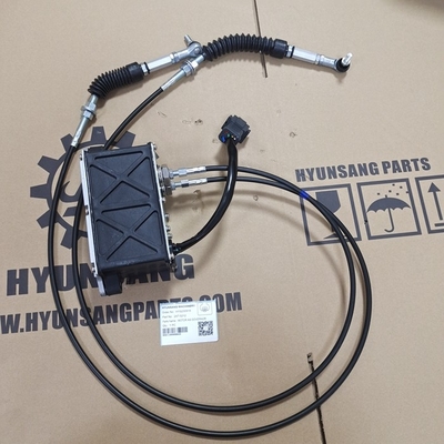 Hyunsang Motor AS-Governor 247-5212 2475212 CA2475212 For 320C 320D