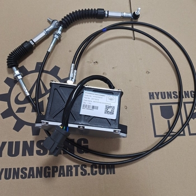 Hyunsang Motor AS-Governor 247-5212 2475212 CA2475212 For 320C 320D