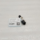 Excavator Spare Parts Pressure Sensor 31Q4-40600 31Q4-40800 For R210W-9 R210LC9BC