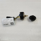 High Quality Construction Machinery Parts Rotary Switch 106-0107 Fit For 315B L 315C 315D L 317B LN