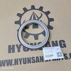 Hyunsang Excavator Spare Parts Oil Seal 8970728231 897-072-8231 For RT205 RX1200 RX2000