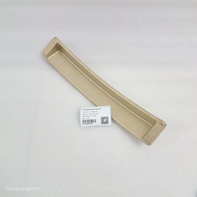 Hyunsang Parts Guide 23B-70-51560 23B7051560 For Graders GD555 GD655 GD675