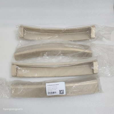 Hyunsang Parts Guide 23B-70-51560 23B7051560 For Graders GD555 GD655 GD675