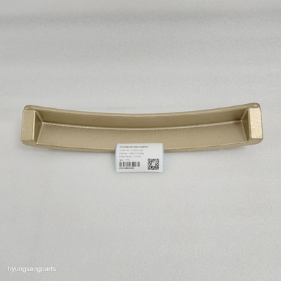 Hyunsang Parts Guide 23B-70-51560 23B7051560 For Graders GD555 GD655 GD675
