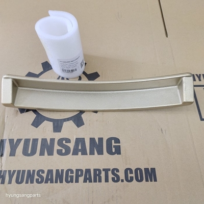 Hyunsang Parts Guide 23B-70-51560 23B7051560 For Graders GD555 GD655 GD675