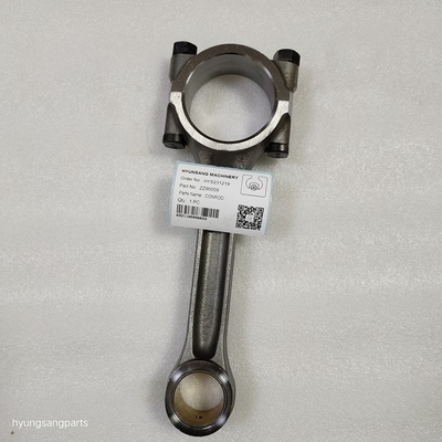 Hyunsang Engine Spare Parts Conrod ZZ90009 41152912