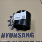 Hyunsang Parts Bushing Pin 61QH-96420 61QH96420 For R360LC9 R380LC9A R390LC9