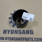 Hyunsang Parts Bushing Pin 61QH-96420 61QH96420 For R360LC9 R380LC9A R390LC9