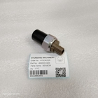Good Quality Pressure Sensor 499000-6400 4990006400 Excavator Parts