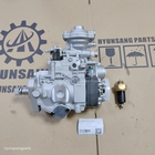 Hyunsang Injector Pump 460424536 5801702991 221055765 For Backhoe 570T