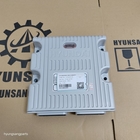 Hyunsang Electrical Parts Controller 21Q9-32181 21Q932181 For R330LC9S