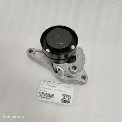 Hyunsang Parts Belt Tensioner 320/08651 320/08584 320/08657 For Construction Machinery