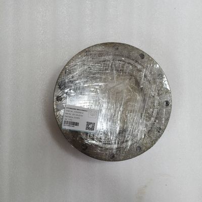Hyunsang Excavator Parts Cover 20Y-26-22191 For  PC200-8 PC200-7 Swing Device