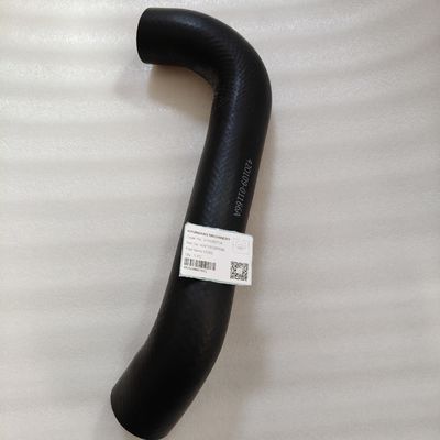Excavator Parts Hose 420109-00559B For DX420LC-9C DX520LC-9C Excavator