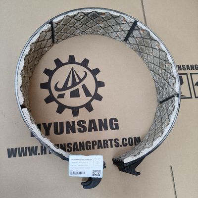  Brake Band 144-33-51551 for Bulldozer D70LE