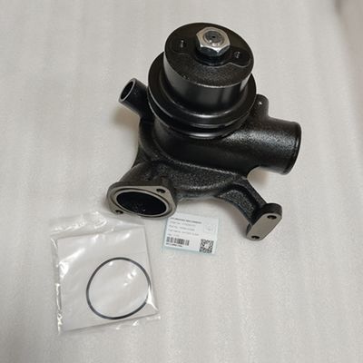 Water Pump Assy XKBH-01849 XKBH01849 for R330LC9SH R380LC9SH Engine D6AC