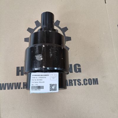 Excavator Carrier Roller 8E-5600 for 315 317 320C 320Cl 322