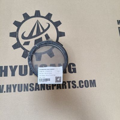 Excavator Floating Seal 195-30-00203 for Bulldozer D355a