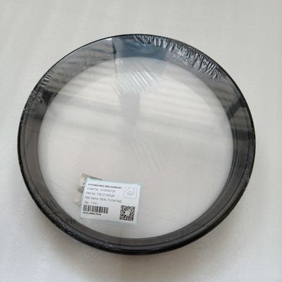 Hyundai Excavator Seal Floating 150-27-00028 for PC180 PC200 PC210