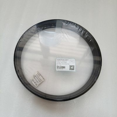 Hyundai Excavator Seal Floating 150-27-00028 for PC180 PC200 PC210