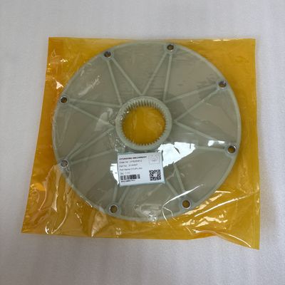 Excavator Parts COUPLING 117-7756 1177756 314*50T For Cat 216 228 236 247