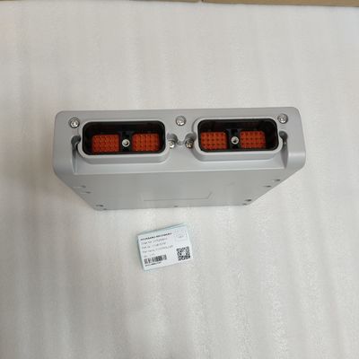 Hyunsang Excavator Parts 21Q6-32181 Controller For R210LC9BC, RD220LC9