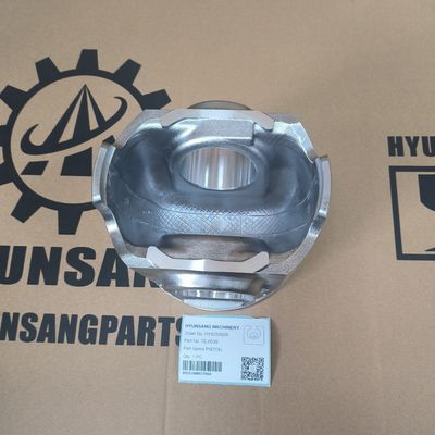 Excavator Piston 7E0539 Fit for Caterpillar 3406 Engine