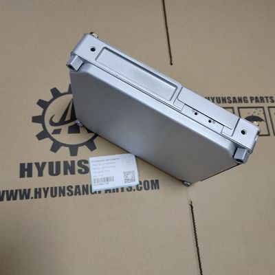 Hyunsang Excavator Parts ECU 407915-5480 for CX290 Engine 6BG1
